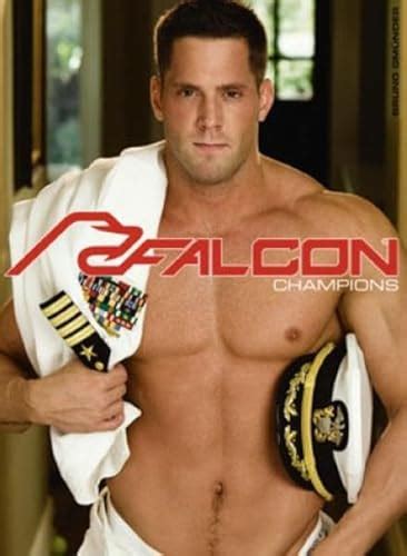 famous gay porn stars|The 60 Greatest Falcon Studios Gay Porn Stars Of All Time, .